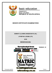 Siswati HL P2 May-June 2018 Memo.pdf